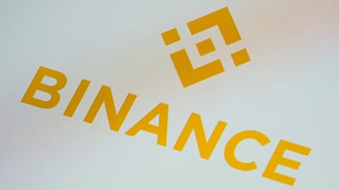 Büyük bir küresel kripto para borsası olan Binance'in İsrail Savunma Kuvvetleri'nin (IDF) talebi üzerine Filistinlilerin fonlarına el koyduğu bildirildi.