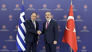 euronews