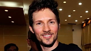Die französischen Behörden haben vorläufige Anklagen gegen den CEO von Telegram, Pawel Durow, erhoben.