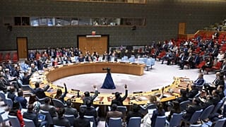 Copyright Eskinder Debebe/Eskinder Debebe / United Nations Photo