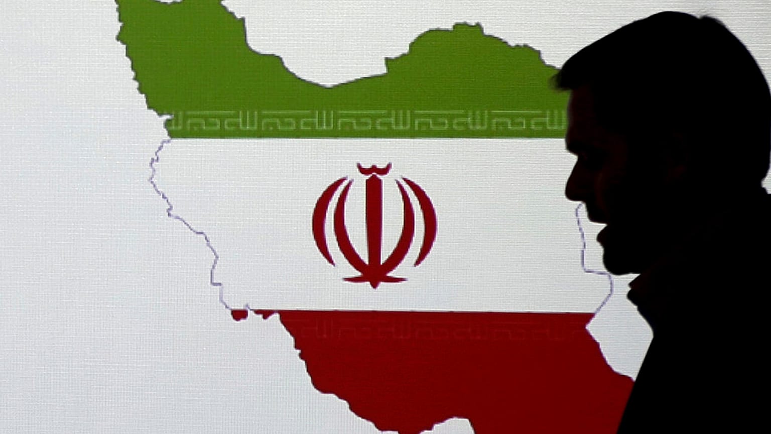 دام هکرهای ایران برای جاسوسان اسرائیلی