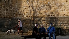 Φωτογραφία αρχείου
