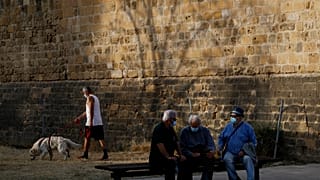 Φωτογραφία αρχείου