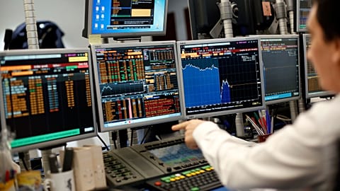 Belgium has marketed its bonds to regular households