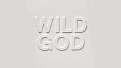'Wild God' 