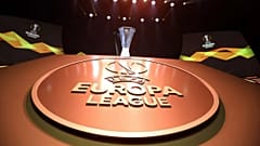ΕΙΚΟΝΑ ΑΡΧΕΙΟΥ