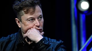 La décision du magistrat intervient après l'expiration du délai accordé, mercredi, à la société d'Elon Musk pour désigner un représentant légal dans le pays.