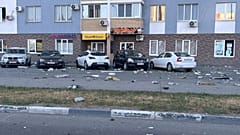 Εικόνα αρχείου