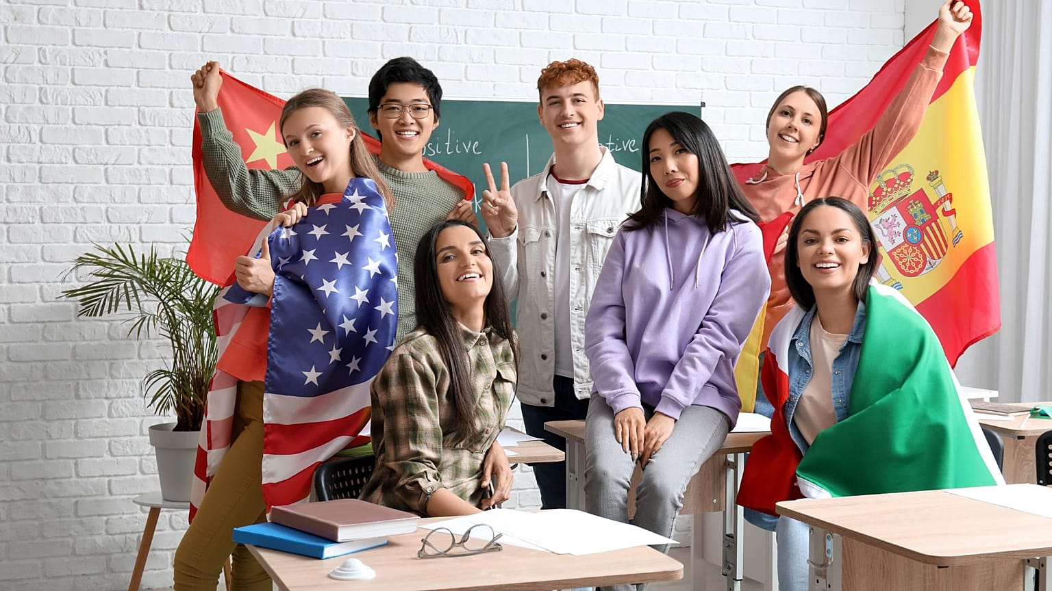 عکس تزئینی