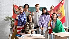 عکس تزئینی