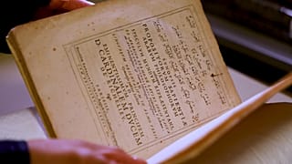 Werfen Sie einen Blick auf Katars Literaturszene durch eine kreative Linse
