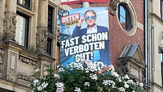 Foto: