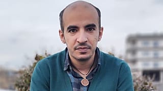 Hossein Shanbehzadeh