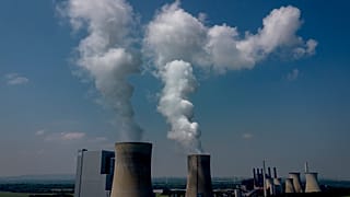 Economy remains under-heated