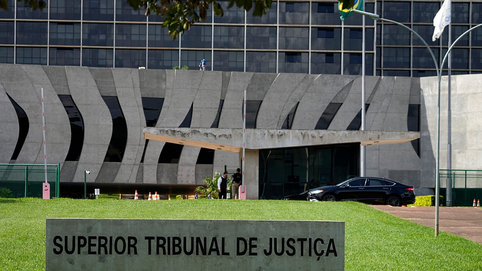 Plataforma foi suspensa por decisão do juiz do Supremo Tribunal Federal Alexandre de Moraes