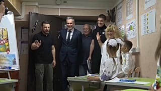 Captura del vídeo