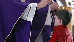 Nelle scuole cattoliche irlandesi si sarebbero perpetrati per decenni abusi sessuali su minorenni