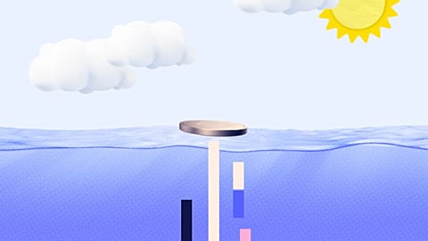 Digital dilemma: tech's impact on water management in Europe  