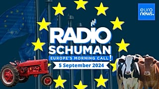 Euronews