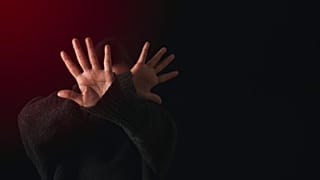 عکس تزئینی است