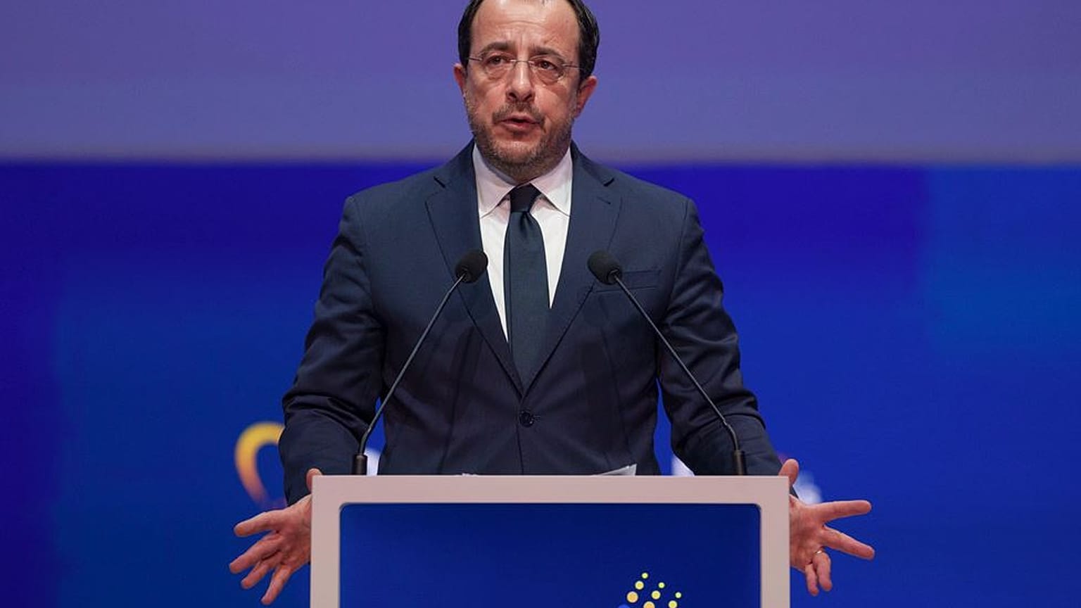 Φωτογραφία αρχείου