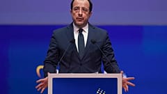 Φωτογραφία αρχείου