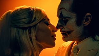 Joker: Folie À Deux