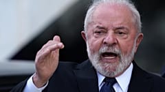 Ο ΛΟΥΛΑ / ΕΙΚΟΝΑ ΑΡΧΕΙΟΥ
