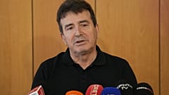 Μιχάλης Χρυσοχοΐδης
