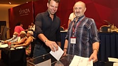 Στέφανος Κασσελάκης
