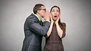 عکس تزئینی است