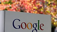 Логотип Google
