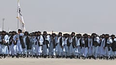 طالبان