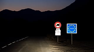 L'espace Schengen a supprimé les contrôles aux frontières intérieures. Mais des obstacles subsistent.