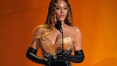 Enfado de los fans por el desaire a Beyoncé en los CMAs