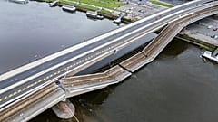 Дрезден, Германия