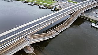 Дрезден, Германия