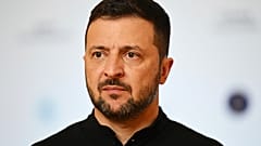 Βολοντίμιρ Ζελένσκι