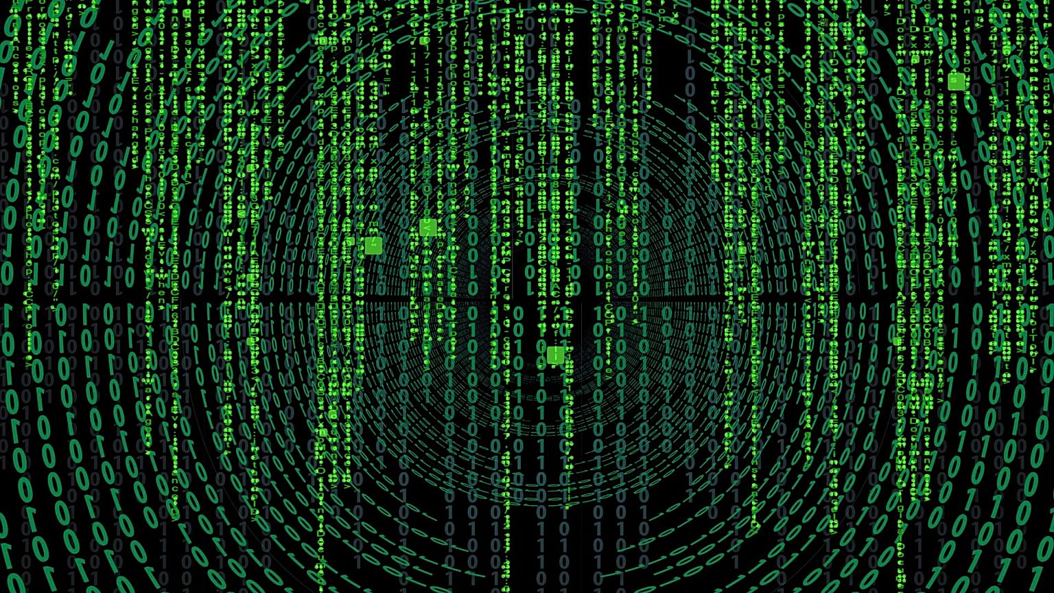 What do the US’ new tech sanctions mean for Russia?