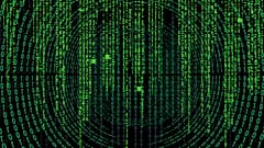 What do the US’ new tech sanctions mean for Russia?