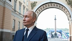 Rusia deniega el acceso a 6 diputados británicos