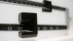 O medicamento para perda de peso apresentou melhores resultados nas mulheres do que nos homens