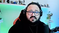 Kamuoyunda 'Jahrein' olarak bilinen Ahmet Sonuç - © X