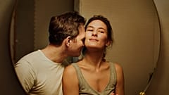 Jelenet a "Szerethető" című norvég filmből 