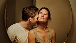 Jelenet a "Szerethető" című norvég filmből 
