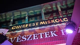 Cinefest 2024