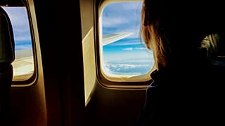 Are you a member of an airline loyalty programme? They can vary hugely