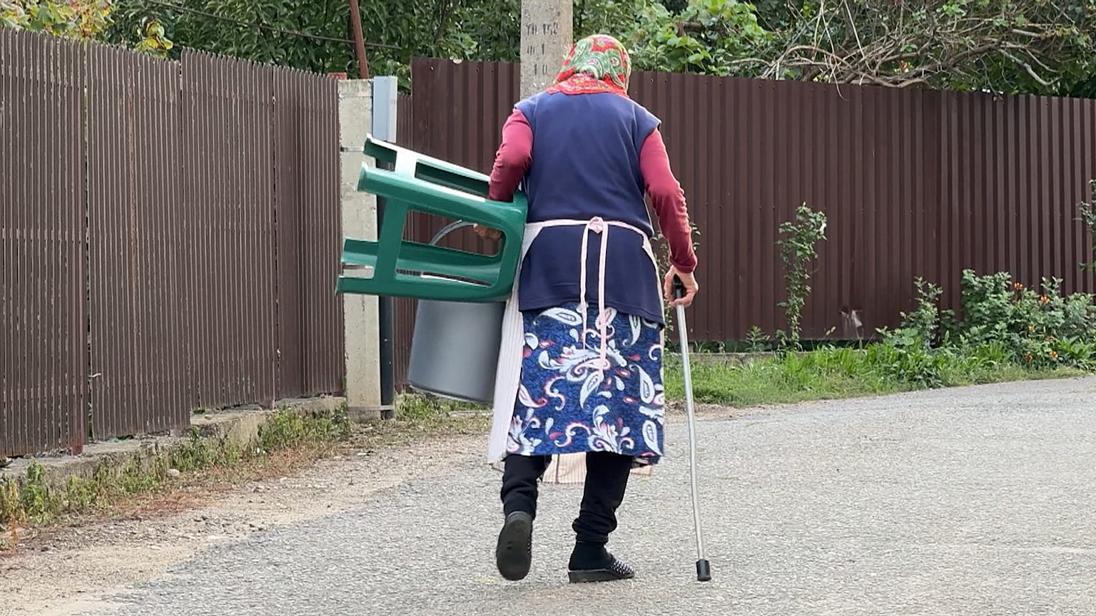 União Europeia: sim ou não? Os moldavos vão votar
