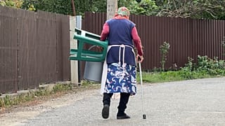 União Europeia: sim ou não? Os moldavos vão votar