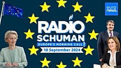 Euronews